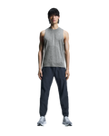 Men's On Running Core Pants Midnight