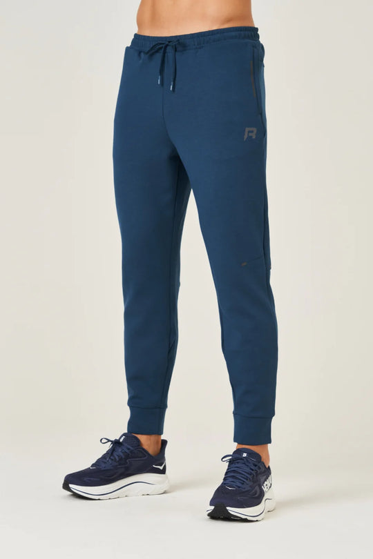 Men's Reprimo Marine Motion Jogger Pant