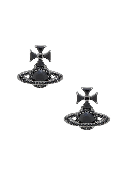 Mila Earrings 6201037T-02S412-