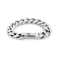 Tommy Hilfiger Mens Wild Heavy Curb Bracelet 2790637 *