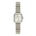 Olivia Burton Mini Grosvenor Bracelet Watch
