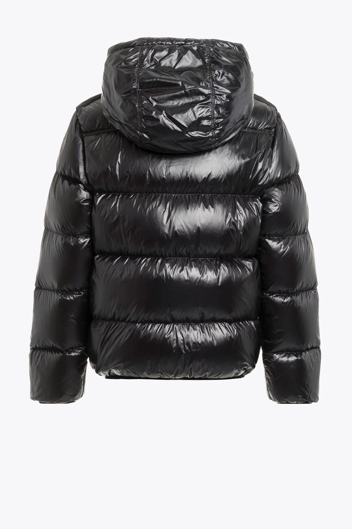 Parajumper mens jacket sale sales