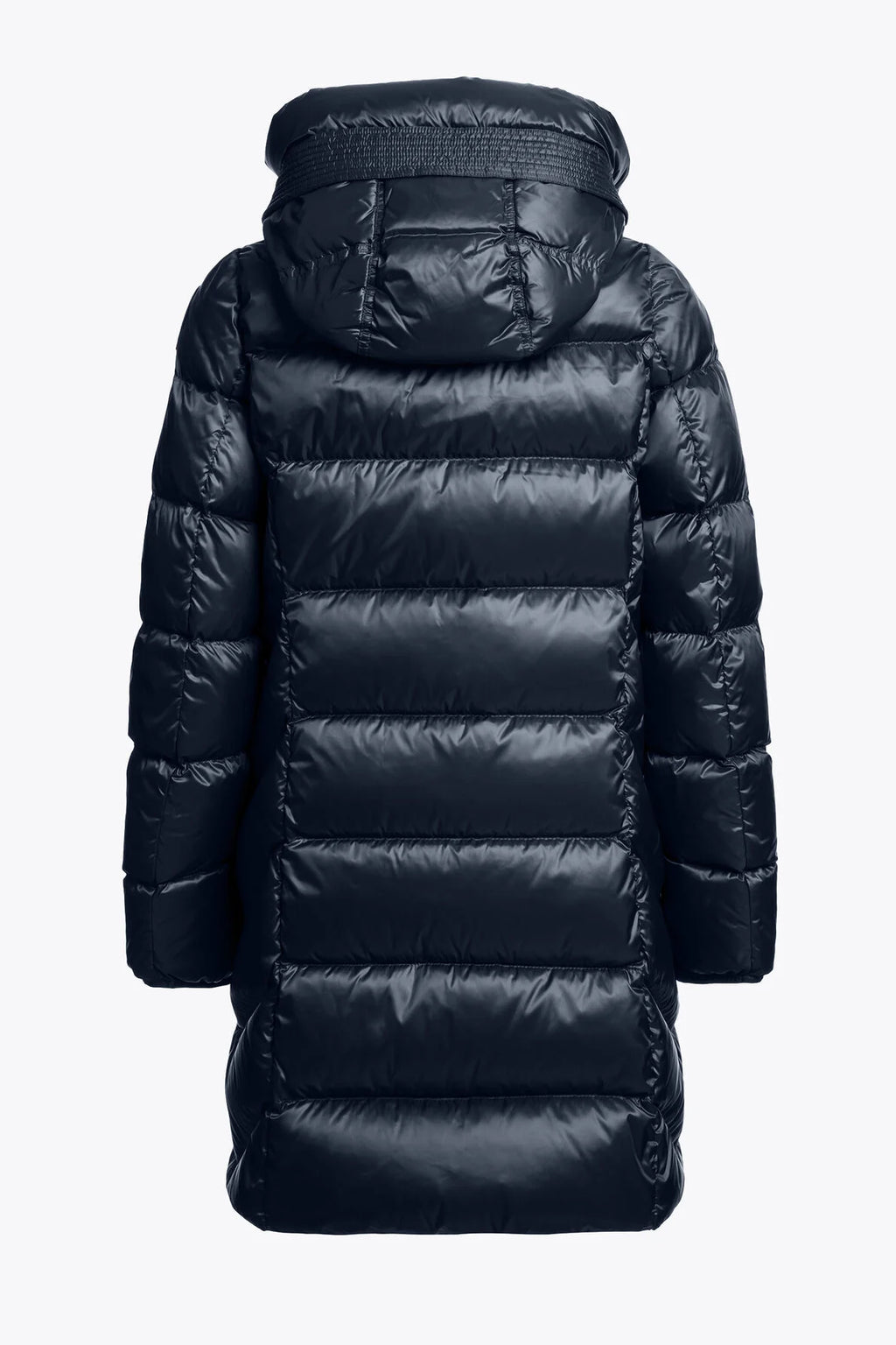 Girls Parajumpers Navy Marion Jacket - image 4