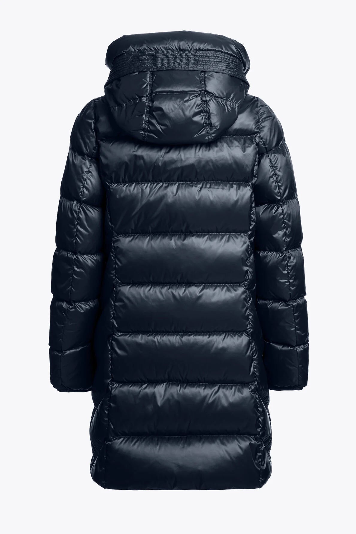Girls Parajumpers Navy Marion Jacket - image 4