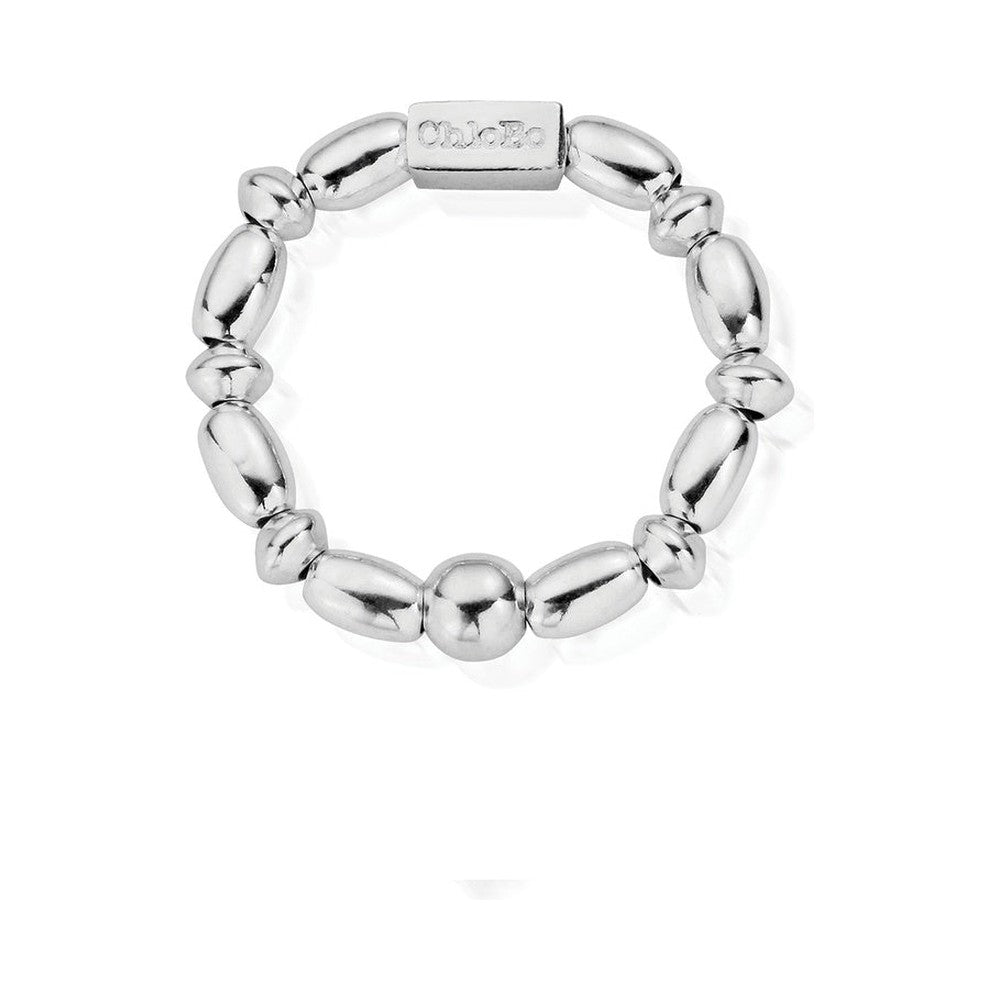 ChloBo Mini Rice Ring SRMR2