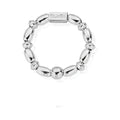 ChloBo Mini Rice Ring SRMR2