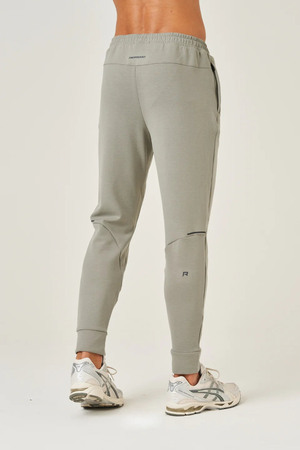 50 € - 100 € Brooklyn Fleece Bas de survêtement. FR 50 € - 100 € Brooklyn Fleece Bas de survêtement. FR