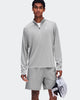 Men's On Running 7" Core Shorts 1 Apollo