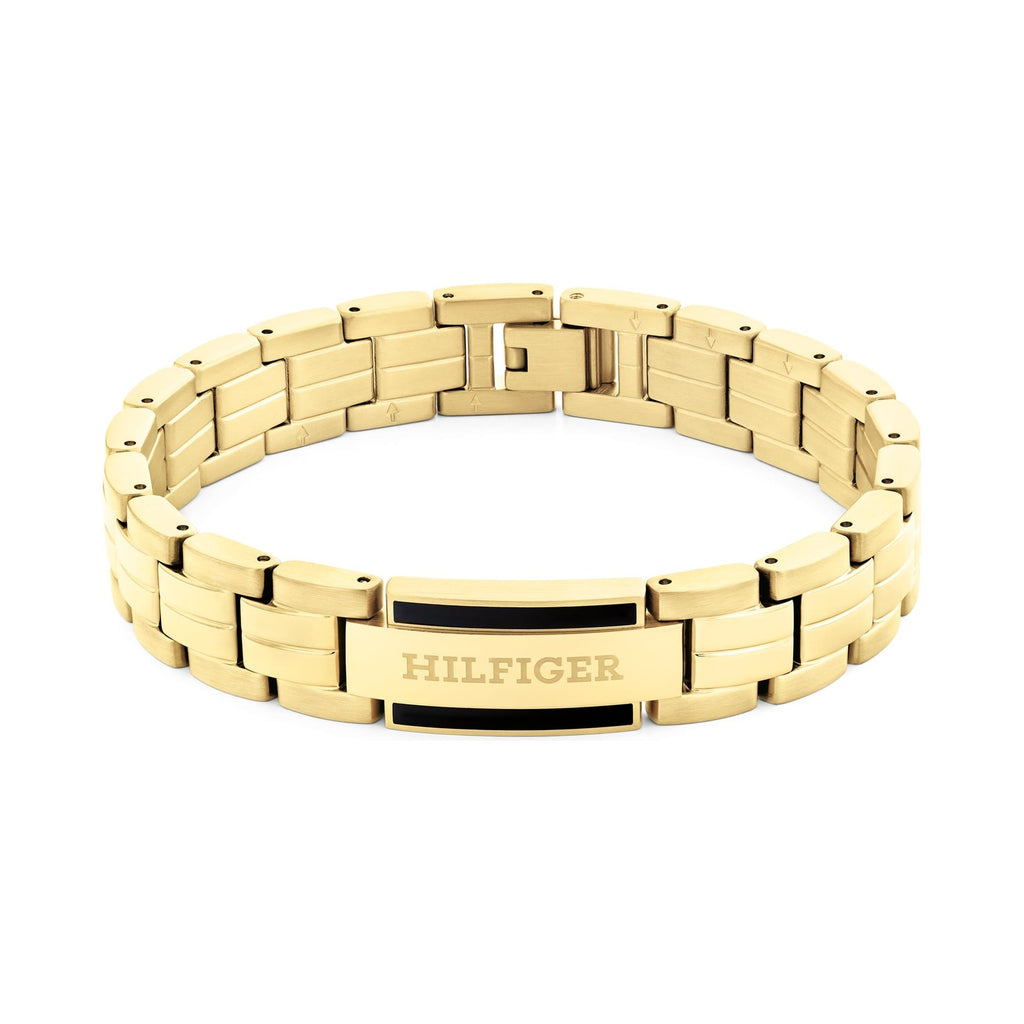 Tommy Hilfiger Parker Bracelet 2790601