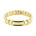 Tommy Hilfiger Parker Bracelet 2790601