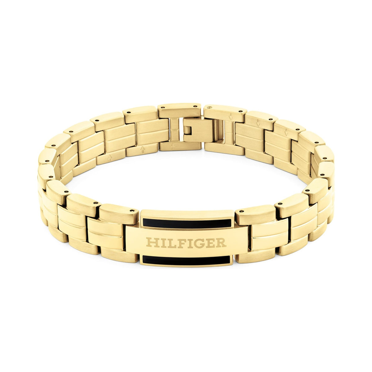Tommy Hilfiger Parker Bracelet 2790601