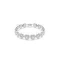 Swarovski Ariana Grande x Angelic Heart Bracelet 5720860