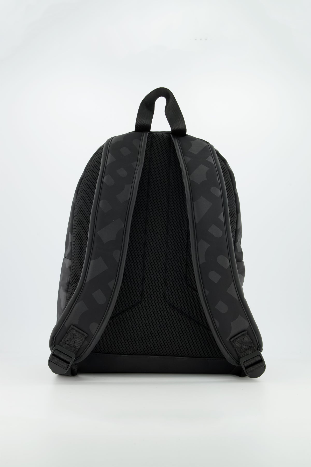 Hugo boss school shop bag