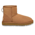 Women's UGG Chestnut Classic Mini II Boot