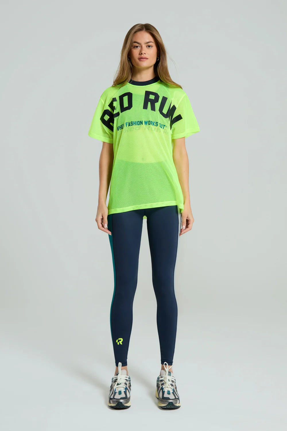 Women's petite activewear cheap