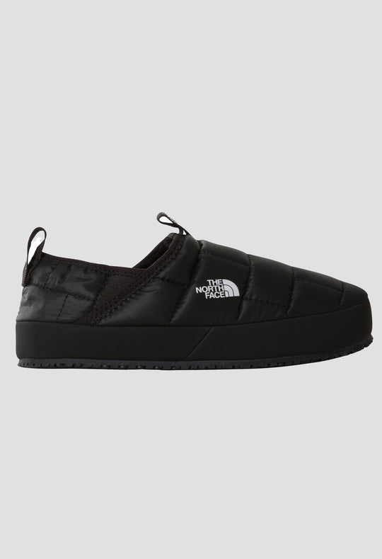 Boy's The North Face Black Youth ThermoBall™ Traction Mule II