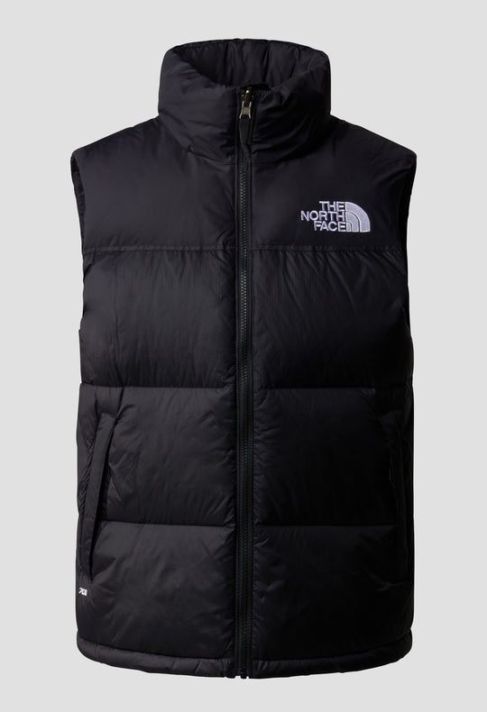 Men's The North Face 1996 Retro Nuptse Vest