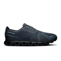 Men's On Running Cloud 6 Navy | Black