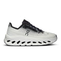 Women's On Running Cloudtilt Black/Ivory