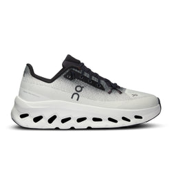 Women's On Running Cloudtilt Black/Ivory