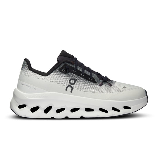 Women's On Running Cloudtilt Black/Ivory