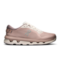 Women's On Running Cloudzone 1 Biscuit/Oyster