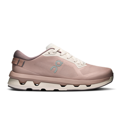 Women's On Running Cloudzone 1 Biscuit/Oyster