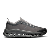 Women's On Running Cloudtilt Moon 1 Nickel/Nickel