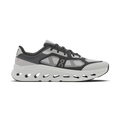 Women's On Running Cloudtilt Remix in Black Ivory