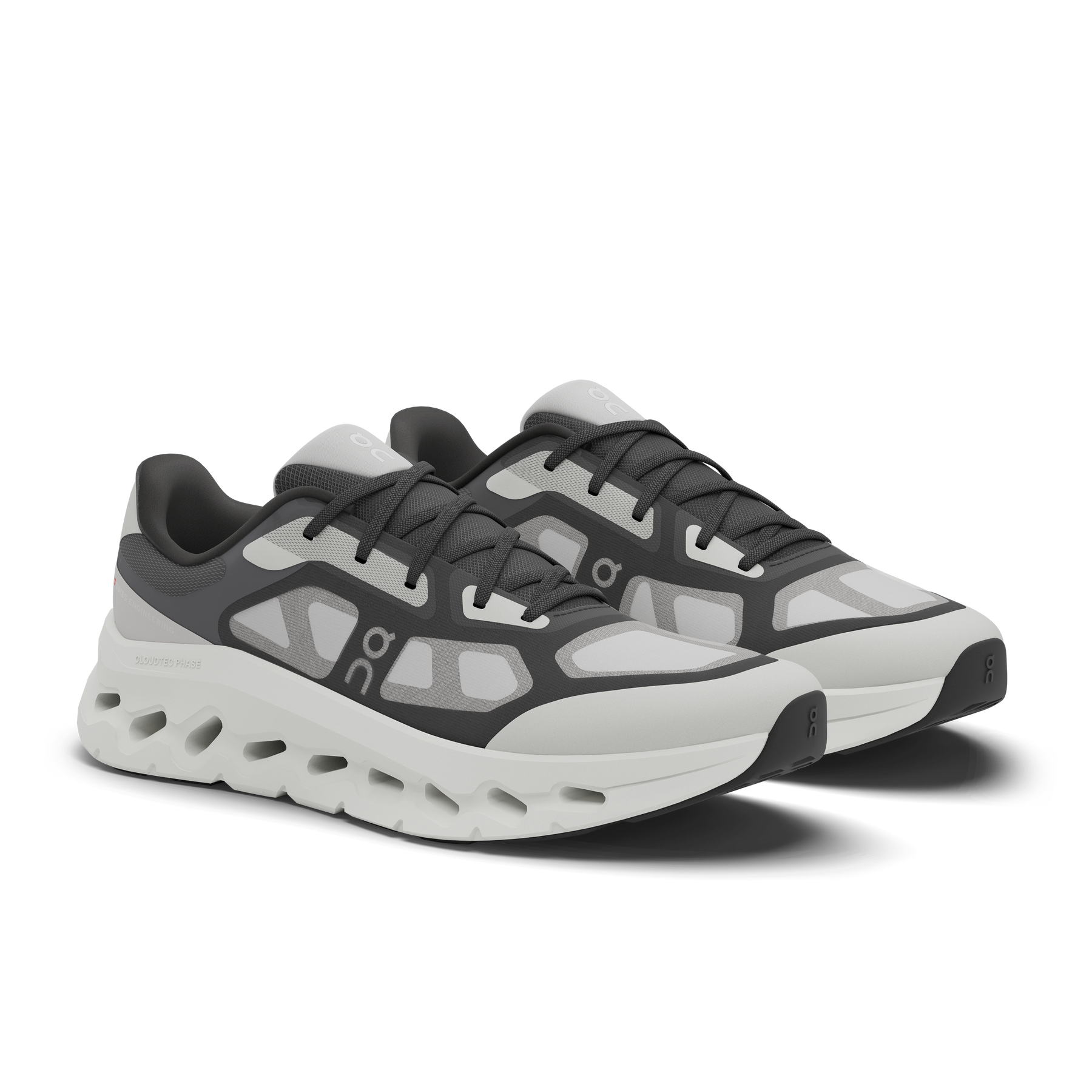 Women s On Running Cloudtilt Remix In Black Ivory women-s-on-running-cloudtilt-remix-in-black-ivory