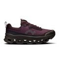 Women's On Running Cloudmonster 1 WP Urchin/Pebble