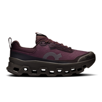 Women's On Running Cloudmonster 1 WP Urchin/Pebble