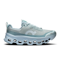 Women's On Running Cloudmonster 1 WP Brook/Seaglass