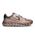 Women's On Running Cloudtilt Arc Biscuit/Sable
