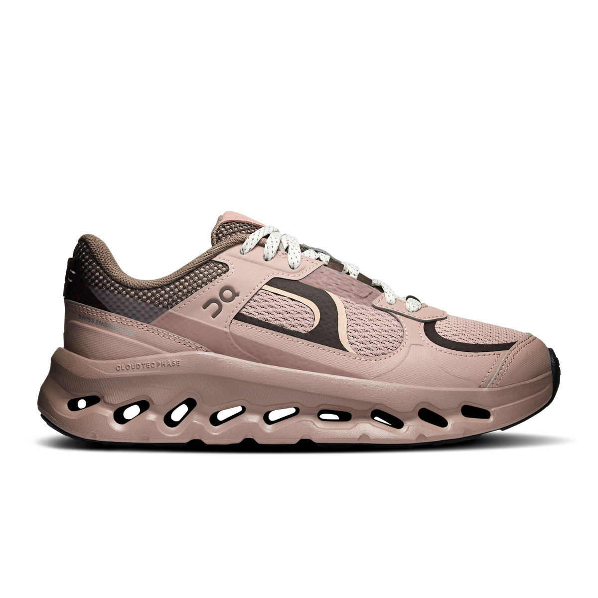 Women's On Running Cloudtilt Arc Biscuit/Sable
