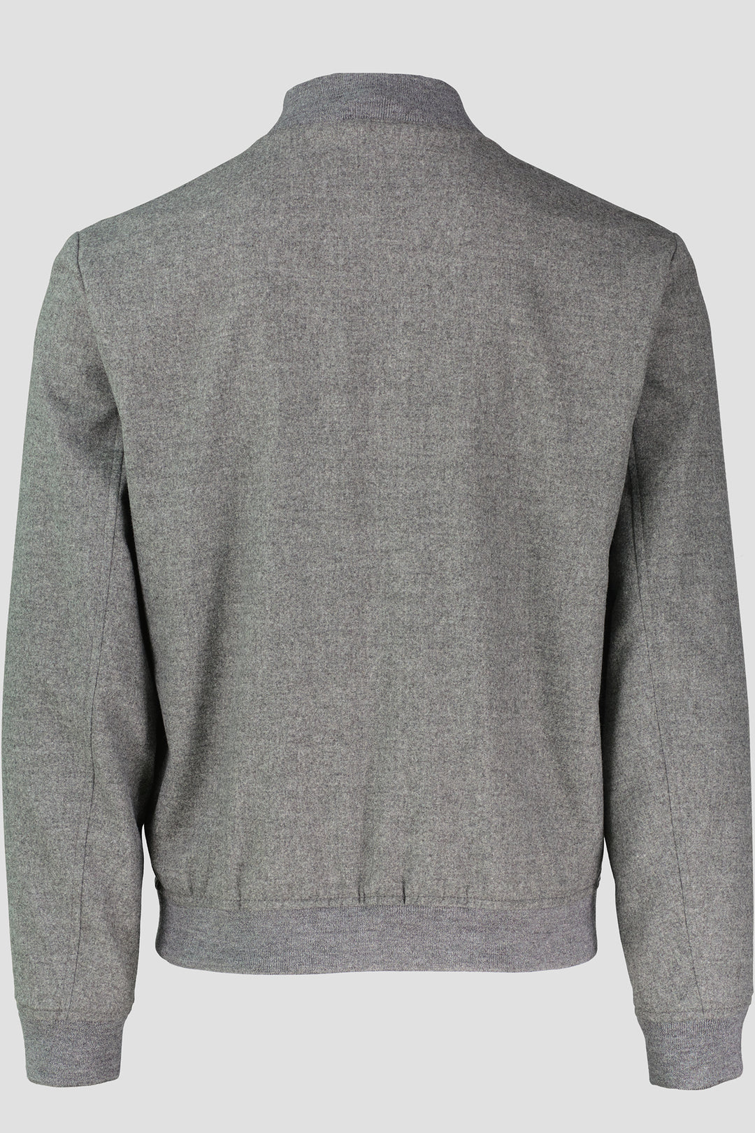 4063542984852_Front_1_finalout