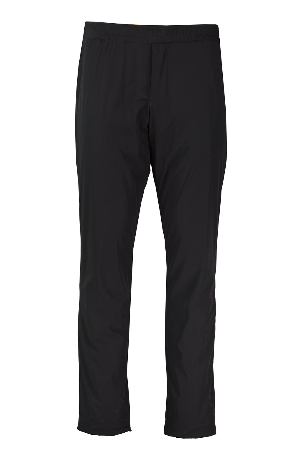Men's BOSS Black T_Leggenda Trousers - image 2