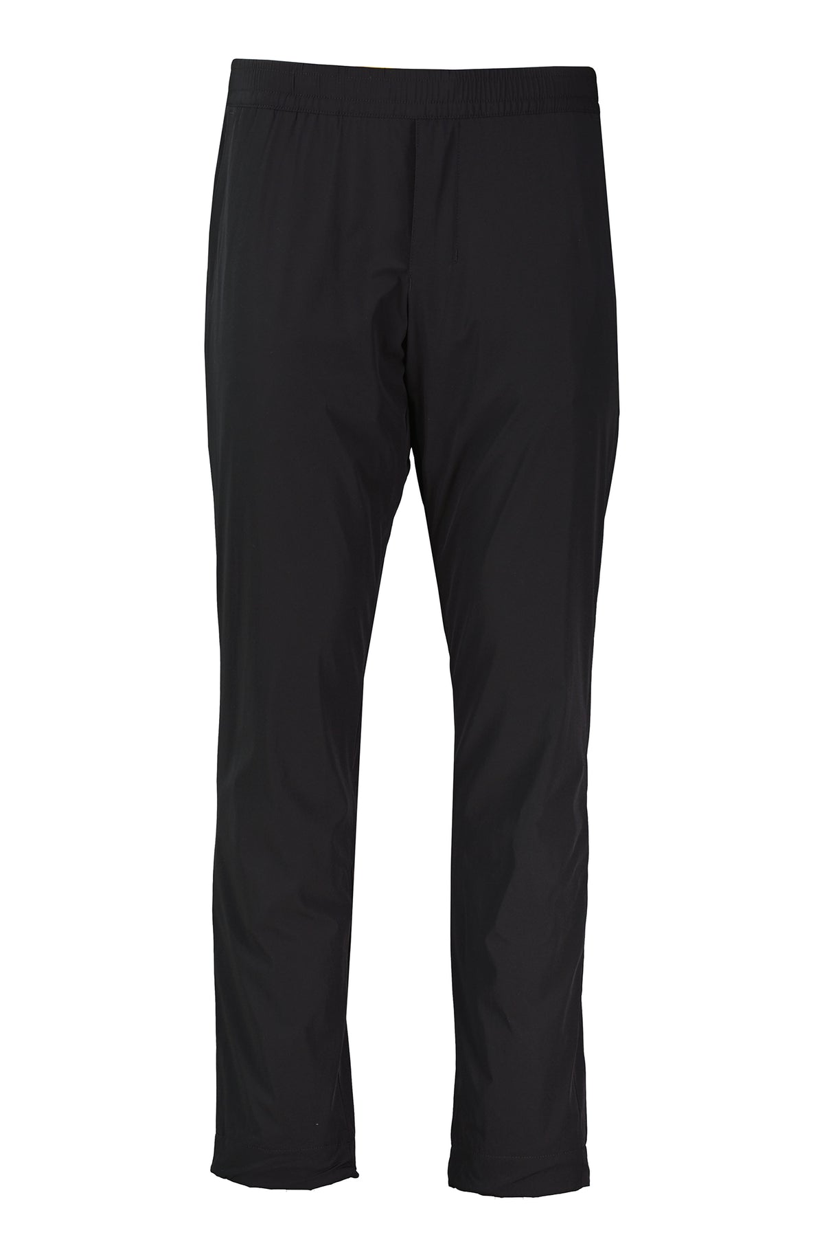 Men's BOSS Black T_Leggenda Trousers - image 2