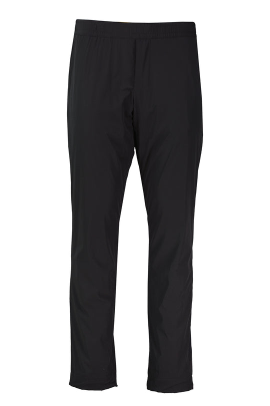 Men's BOSS Black T_Leggenda Trousers