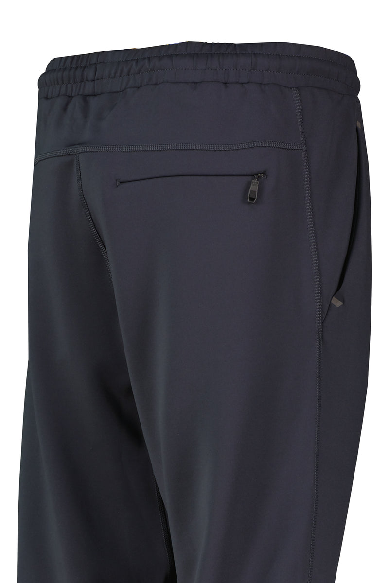BOSS HICON MB 1 - Pantalon De Survêtement - Black One/noir