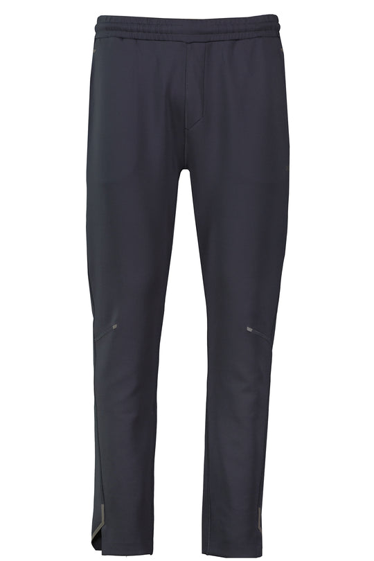 Mens BOSS Green Hicon Active Dark Blue Joggers