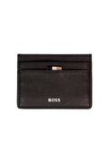 BOSS Bodywear & Swimwear Ray_8cc N. Black Card Holder