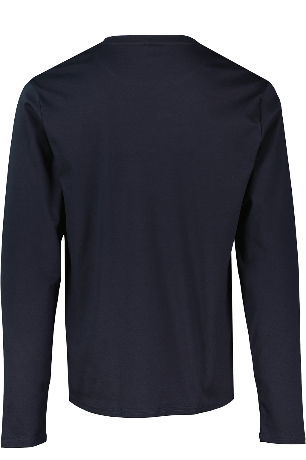 Men's BOSS Black Gift Set Navy Pyjamas - image 7