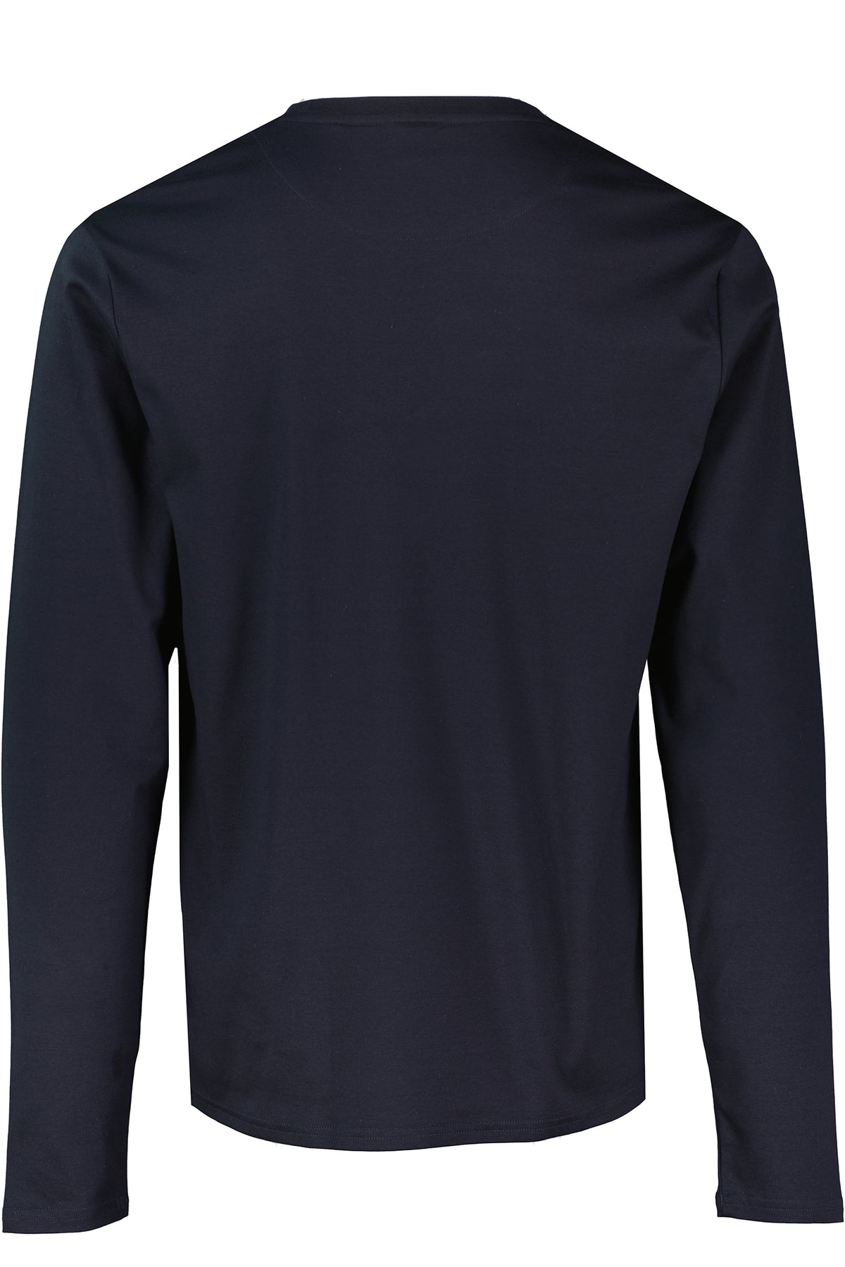 Men's BOSS Black Gift Set Navy Pyjamas - image 7