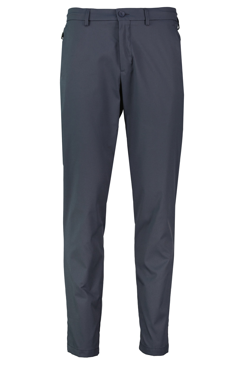 BOSS Green T_Phoenix Pro Dark Blue Trousers - image 2
