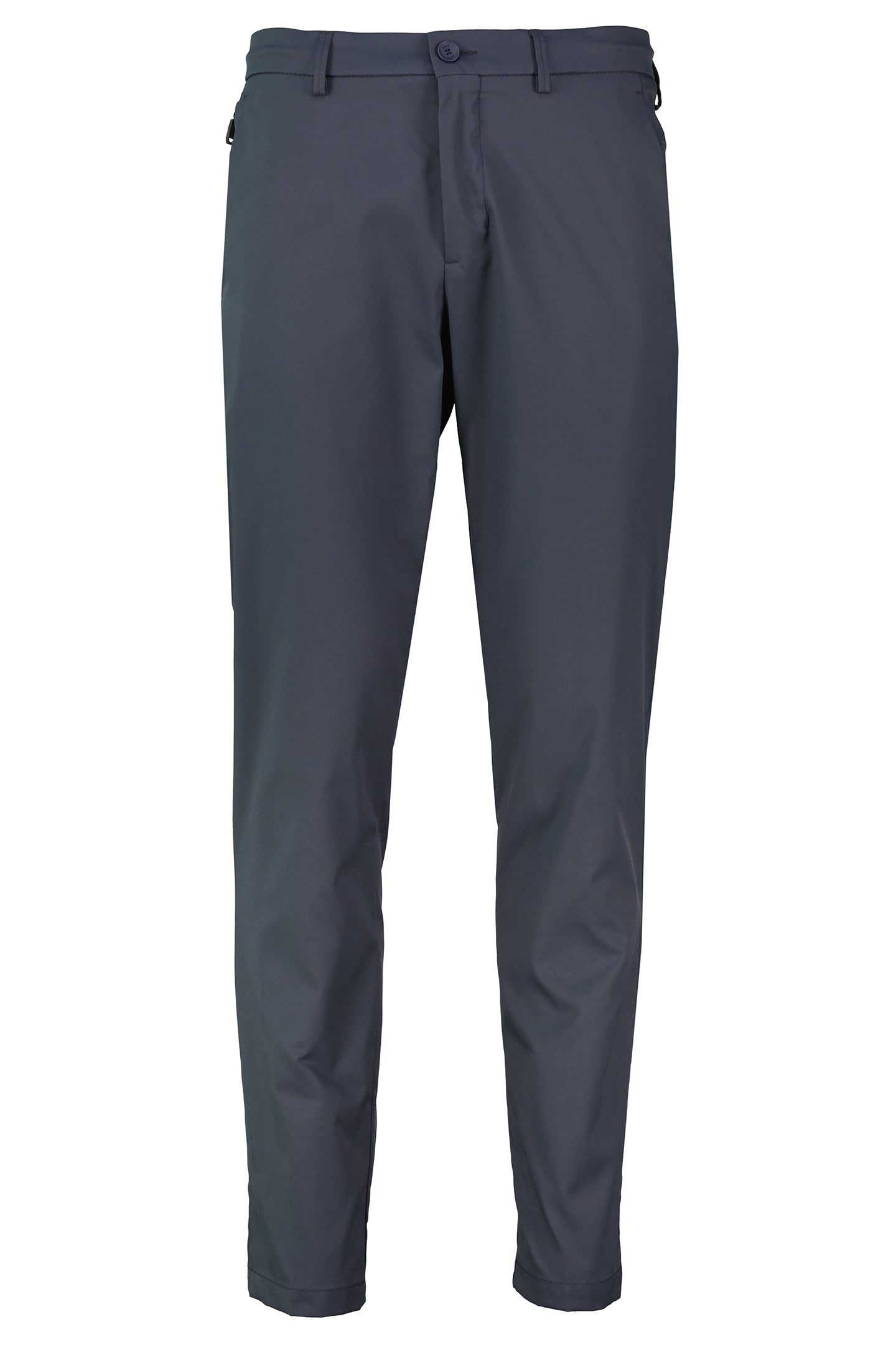 BOSS Green T_Phoenix Pro Dark Blue Trousers - image 2