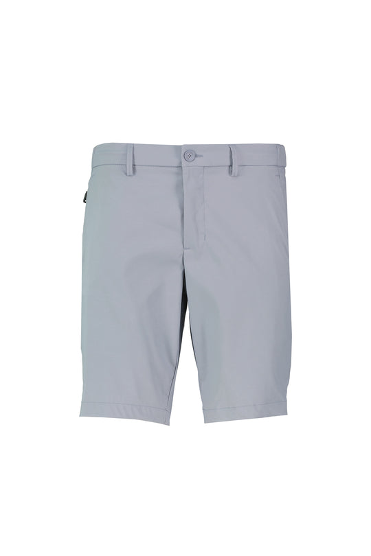 Mens BOSS Green Dark Grey S_Phoenix Pro Shorts