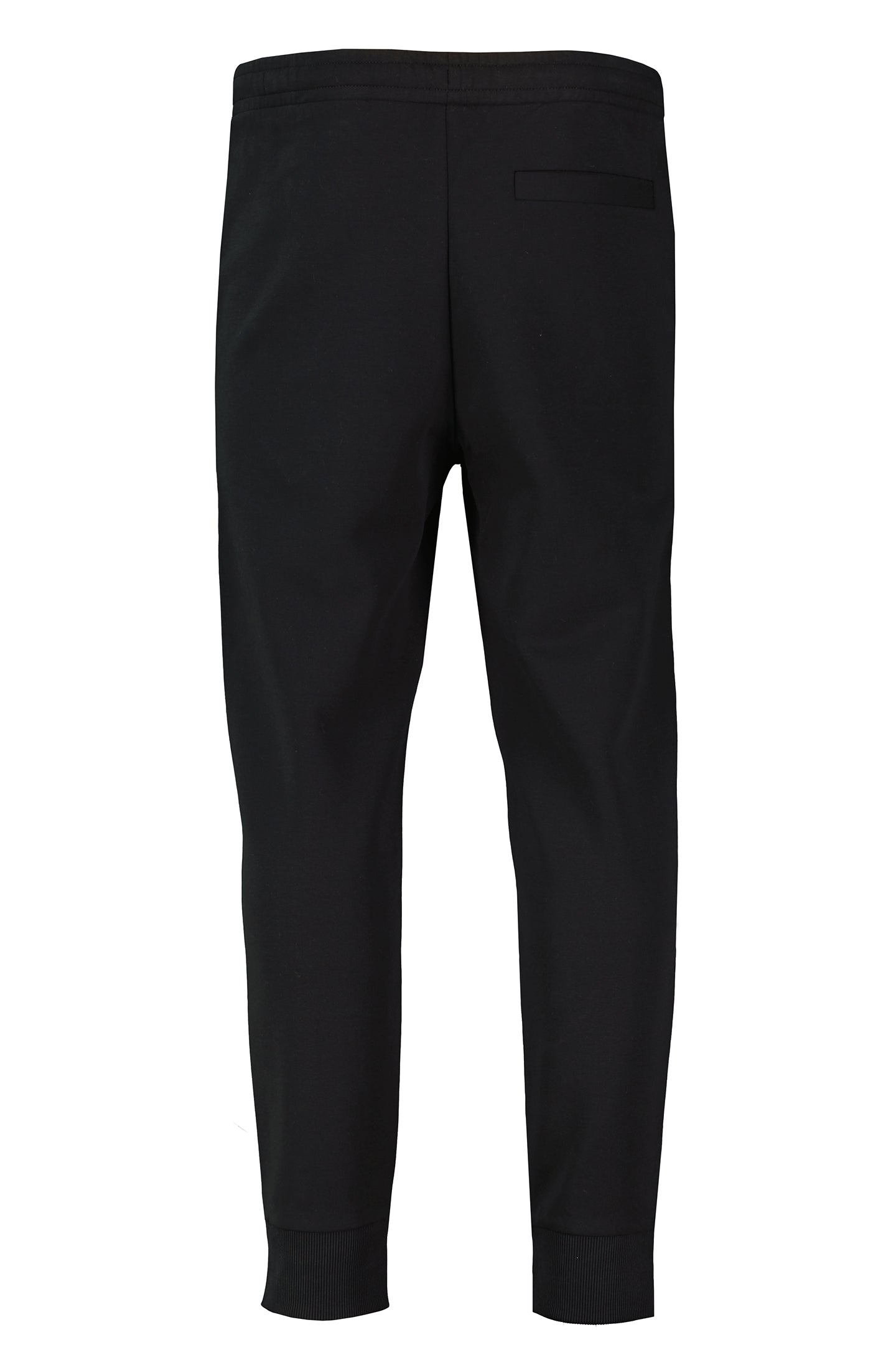 BOSS Green Hadiko Black Joggers - image 3