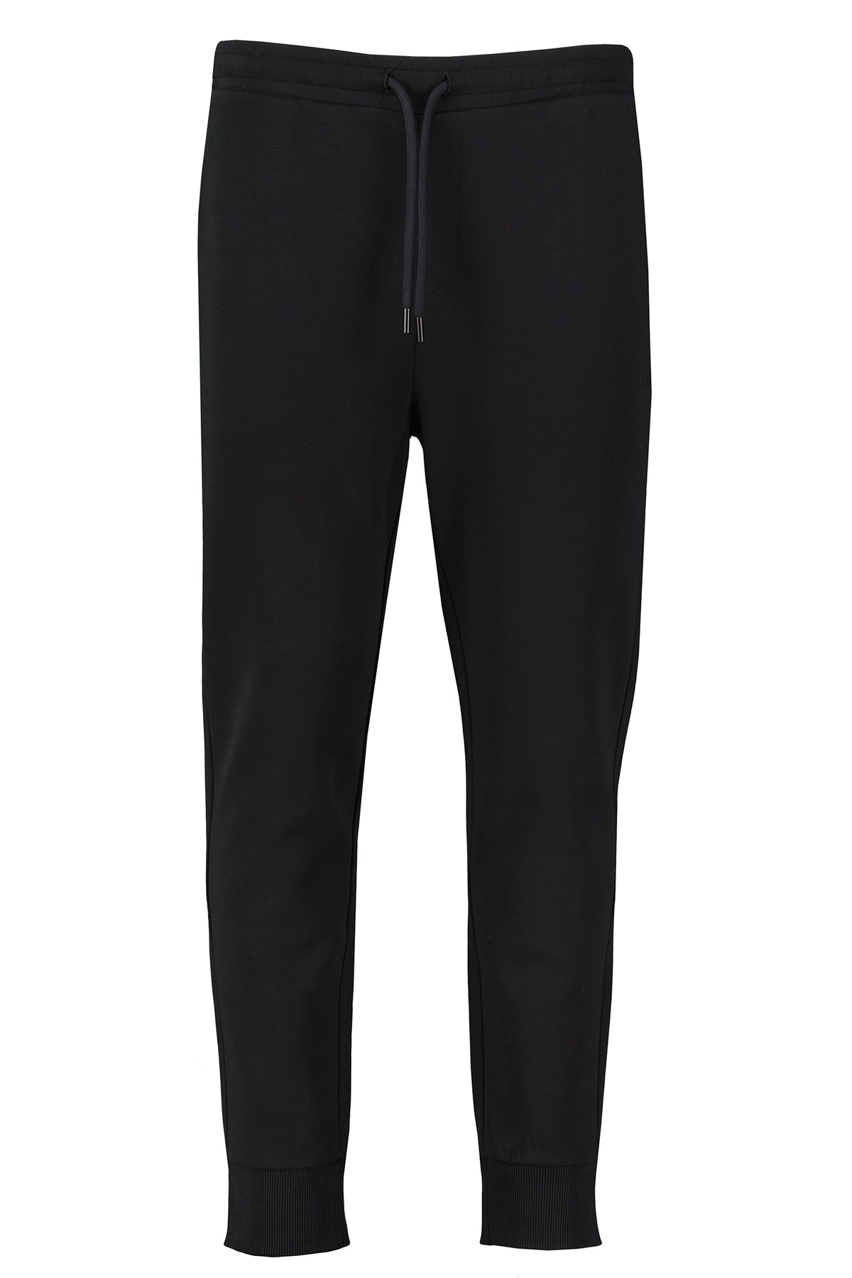 BOSS Green Hadiko Black Joggers - image 2