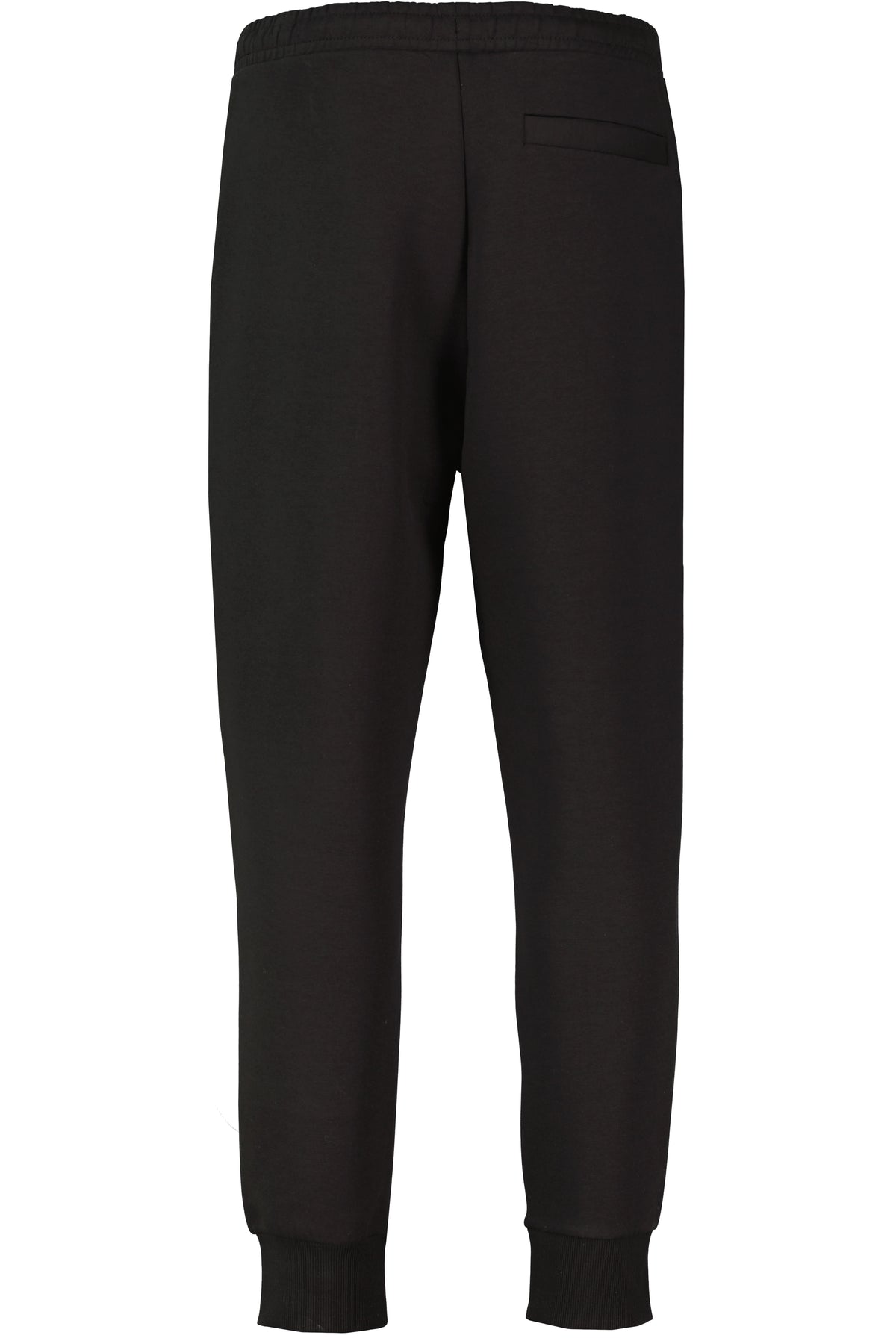 BOSS Green Hadiko Black Sweatpants